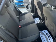 Ford Focus - Vorschau 36