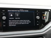 Volkswagen Taigo - Vorschau Bild 9