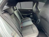Volkswagen Golf - Vorschau Bild 13