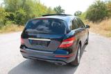 Mercedes-Benz R 300 CDI BlueEFFICIENCY - - Mercedes-Benz R-Klasse Gebrauchtwagen