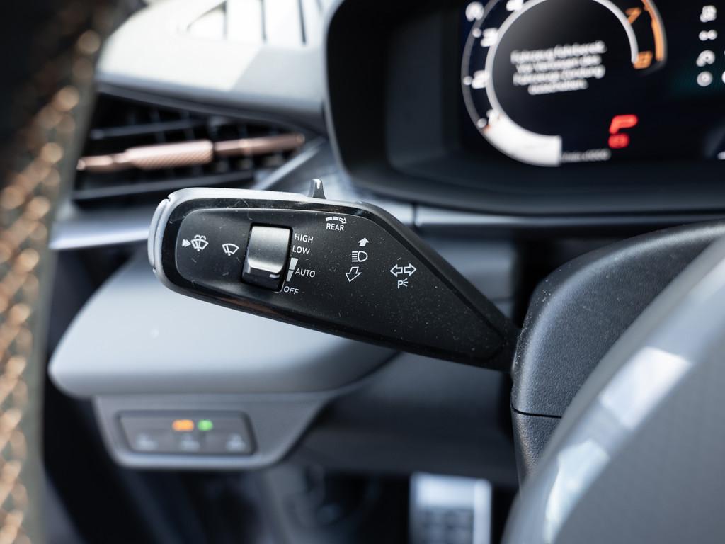 Cupra Terramar 2.0 TSI VZ 4Drive PANO HUD 360° LED ACC