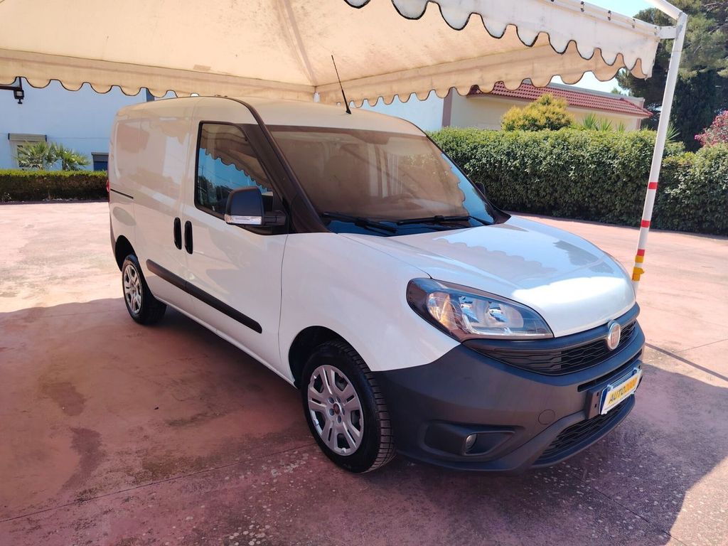 Image of Fiat Other