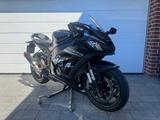 Kawasaki  Ninja ZX10RR - Offers