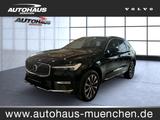 Volvo XC 60 Plus Bright AWD - Volvo XC60: Plus Bright
