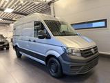 Volkswagen Crafter Kasten 35 Mittellang Hochdach|Kamera|AHK - Volkswagen Crafter in Bielefeld