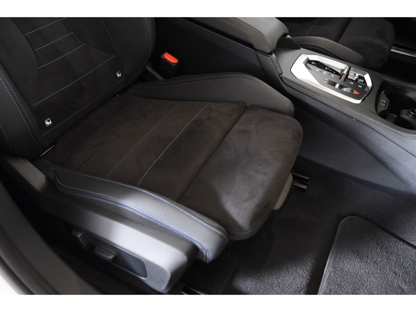 BMW 123 - Bild 13