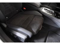 BMW 123 - Vorschau Bild 13