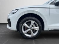 Audi Q5 - Vorschau Bild 9