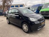 Skoda Citigo Cool Edition Mit 2 jähre Neue TÜV