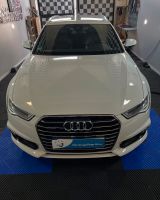 Audi A6 Avant 3.0 TDI (326 PS) sehr gepflegt - Audi A6: Se TDI