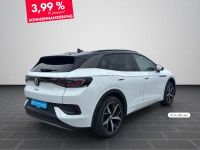 Volkswagen ID.4 - Vorschau Bild 3