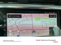 Audi Q3 - Vorschau Bild 17