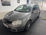 Volkswagen Golf 1.6 Comfortline aus erster Hand mit98037 Km - Volkswagen Golf: 6er