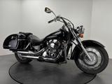 Honda VT750 C *SERVICE NEU *TOP-ZUSTAND - HONDA VT 750