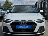 Audi A1 Sportback 25 TFSI ++Finanzierung++ 1.Hand++ - Audi: Finanzierung