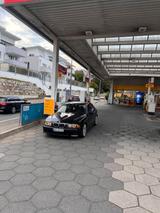BMW Bmw 5er E39 525i 2 Hand - BMW aus 2001: 3er