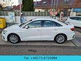 Audi A3 30*TDI*S-LINE*KAM*AHK*Standheizung*VIRTCOC* - Audi A3 mit Diesel-Antrieb