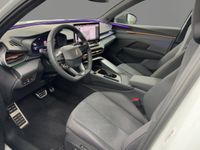 Cupra Terramar - Vorschau Bild 7