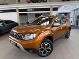 Dacia Duster II 1.5dci Prestige Automaik 360KAM - Dacia: 1.5