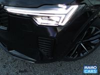 Volvo XC90 - Vorschau Bild 2