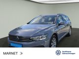 Volkswagen Passat Variant 1.5 TSI DSG Conceptline*KAM*NAVI* - Volkswagen: Concept