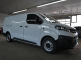 Opel Vivaro Cargo L 2.0 D | RFK | PDC | - gebrauchte Opel Vivaro aus dem Jahr 2023