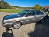 Audi coupe typ 81 - Audi: Typ 81
