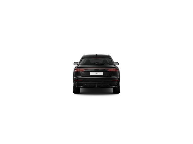 Audi Q8 50 TDI QUATTRO S line Pano Stadt B&O HeadUp A foto 4