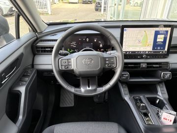 Toyota RAV 4 - 10