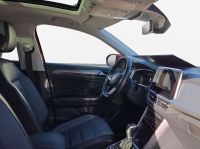 Volkswagen T-Roc - Vorschau Bild 6