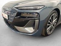 Audi A6 e-tron - Vorschau Bild 14