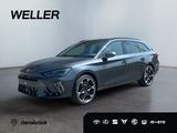 Cupra Leon ST 2.0 TSI 4Drive DSG VZ *Navi*LED*el Heck* - Cupra Leon in Osnabrück