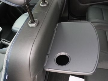 Nissan Townstar Tekna Kombi L1 °LED°Navi°SHZ°RFK°AAC°