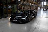 Lamborghini Revuelto 6.5 V12 HPEV - P. Display - Lift - Cam