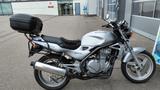 Kawasaki ER-5 Twister - KAWASAKI ER 5 TWISTER