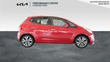 Kia Venga 1.6 Spirit*ISOFIX*NAVI*KAMERA*TOUCH* - Kia Venga aus 2017