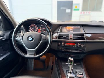 BMW X5 - 10