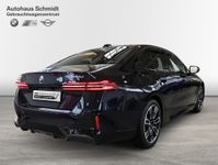 BMW 540 - Vorschau Bild 5