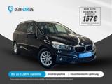 BMW 218 Gran Tourer 218 d xDrive Advantage*7.SITZER* - BMW 218 Gran Tourer: Automatik