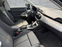 Audi Q3 - Vorschau Bild 13