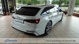 Audi A6 Avant 40 TDI quattro S tronic sport S-line - Audi mit Diesel-Antrieb