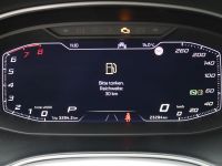 Seat Ibiza - Vorschau Bild 12