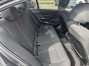 BMW 318 - 11