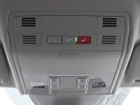 Volkswagen Taigo - Vorschau Bild 28