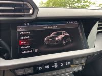 Audi A3 - Vorschau Bild 14
