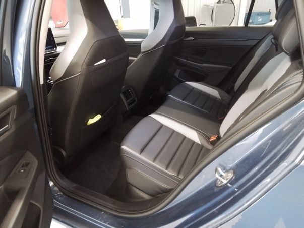 Volkswagen Golf - Bild 7