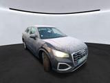 Audi Q2 30 TDI Advanced S-Tronic*LED*NAVI*R-KAMERA* - Audi Q2 advanced mit Diesel-Antrieb