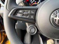 Alfa Romeo Tonale - Vorschau Bild 29