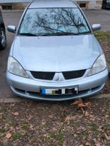 Mitsubishi CS312 Kombi 2006 - gebrauchte Mitsubishi Lancer aus dem Jahr 2006