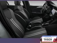 Opel Corsa - Vorschau Bild 7